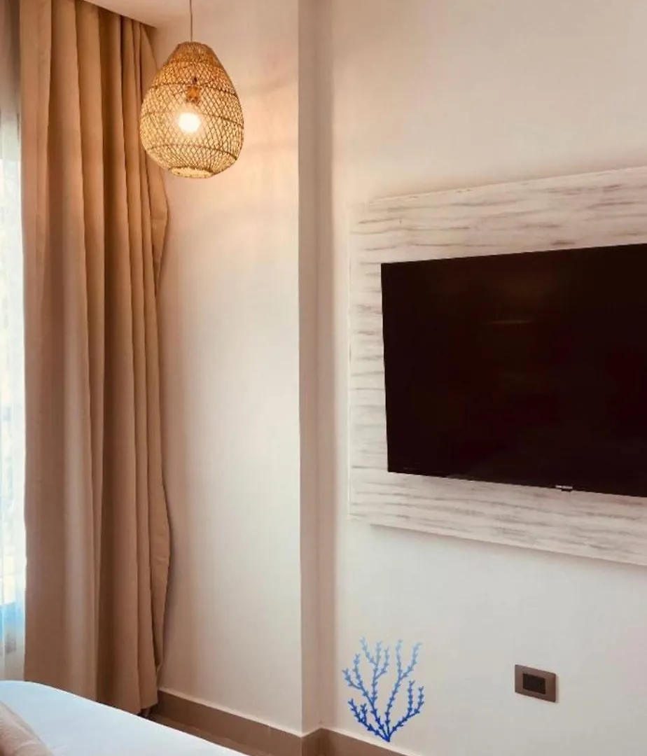 Tropical Garden Luxury Con Picuzzi Apartment Punta Cana