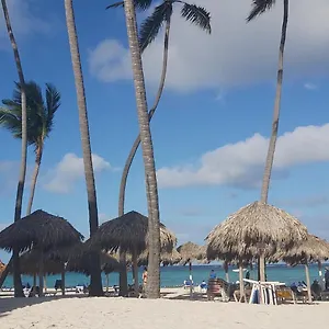 Sol Caribe Maison d'hôtes