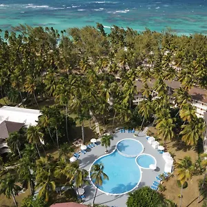 Resort Vista Sol Resort&spa -, Punta Cana