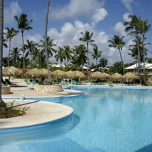 Grand Palladium Select Bavaro Ośrodek wypoczynkowy