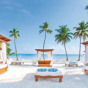 Be Live Collection Adults Only Ośrodek wypoczynkowy
